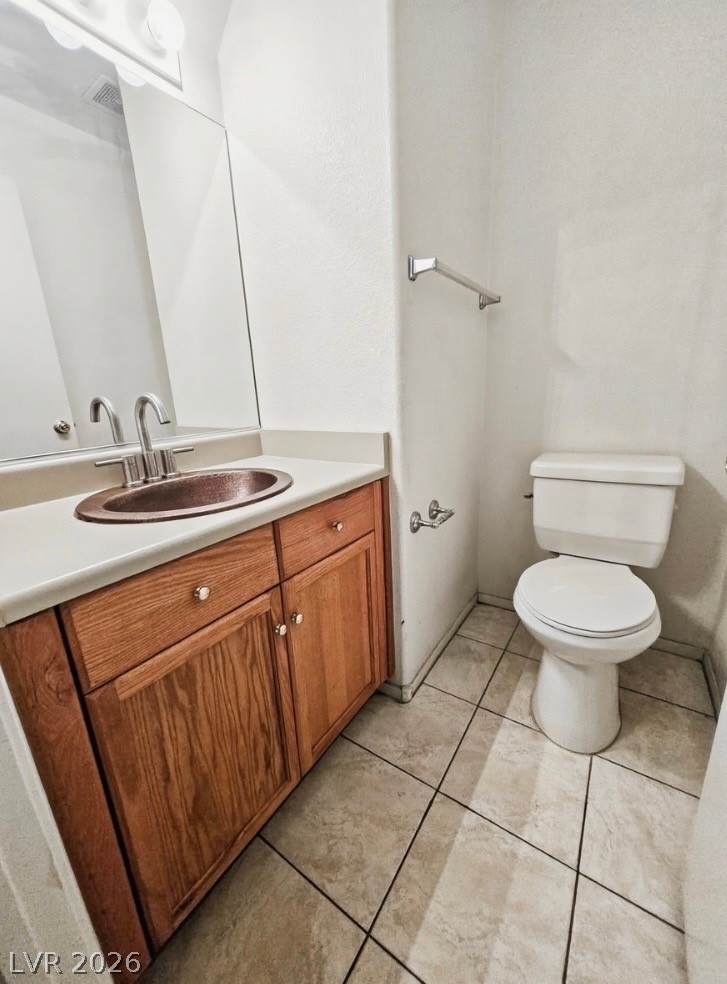 5330 East Charleston Boulevard 113 Las Vegas NV 89142