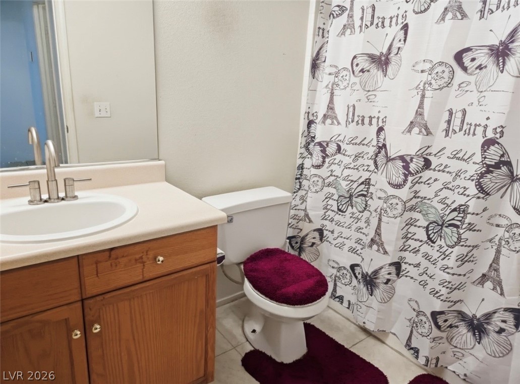 5330 East Charleston Boulevard 113 Las Vegas NV 89142