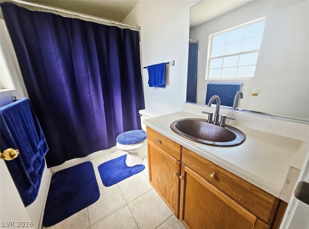 5330 East Charleston Boulevard 113 Las Vegas NV 89142