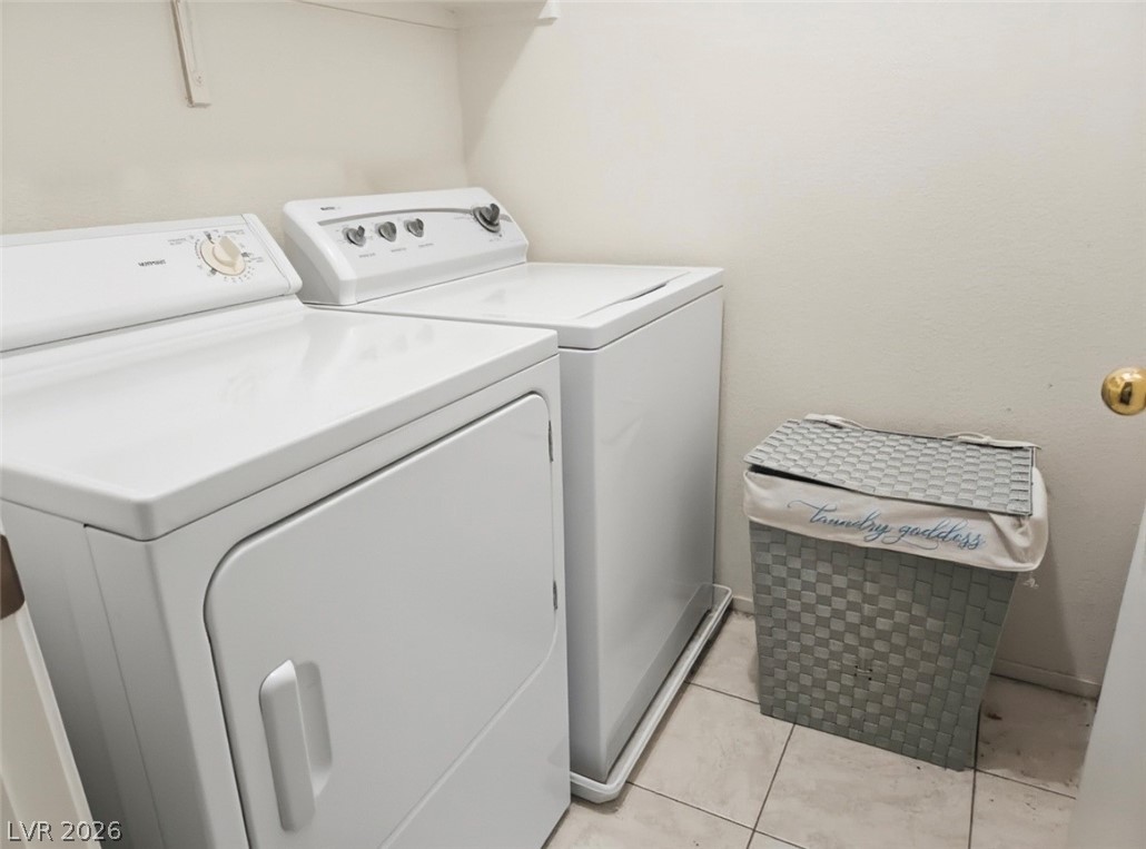 5330 East Charleston Boulevard 113 Las Vegas NV 89142