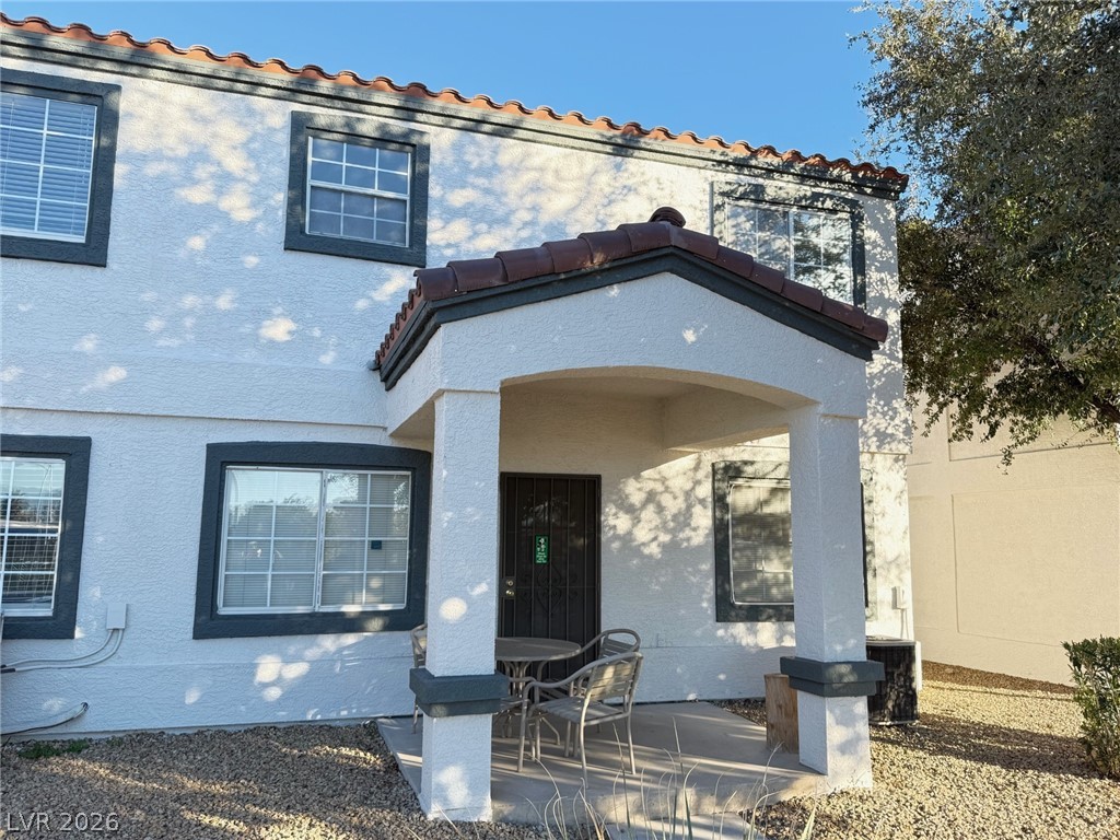 5330 East Charleston Boulevard 113 Las Vegas NV 89142