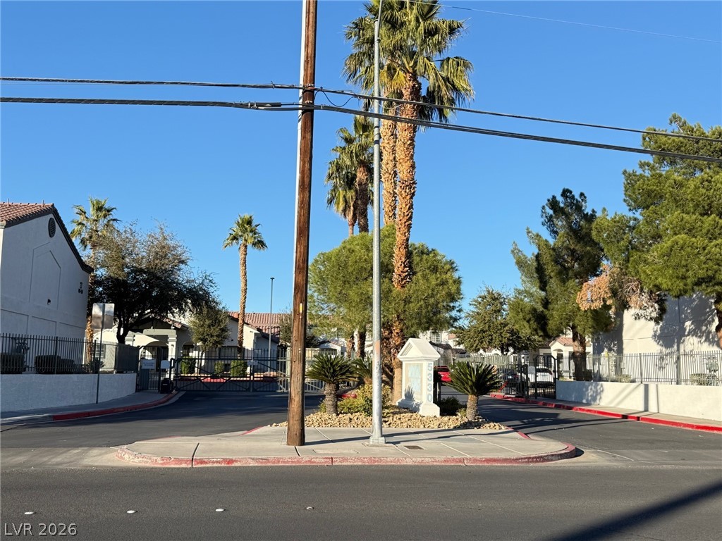 5330 East Charleston Boulevard 113 Las Vegas NV 89142