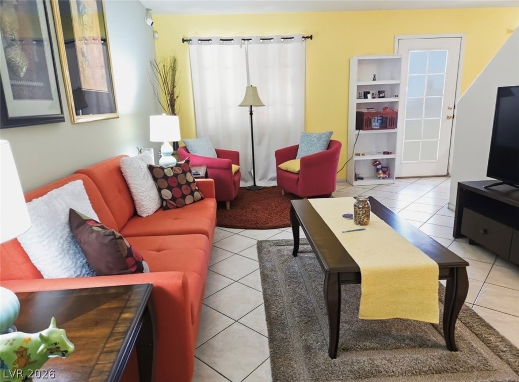 5330 East Charleston Boulevard 113 Las Vegas NV 89142