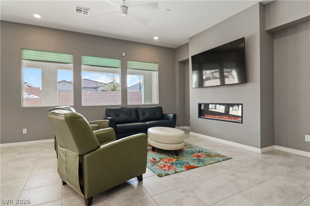 2905 Monate Court Henderson NV 89044