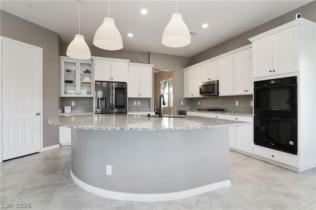 2905 Monate Court Henderson NV 89044