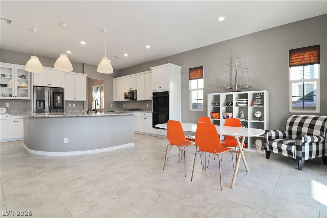 2905 Monate Court Henderson NV 89044
