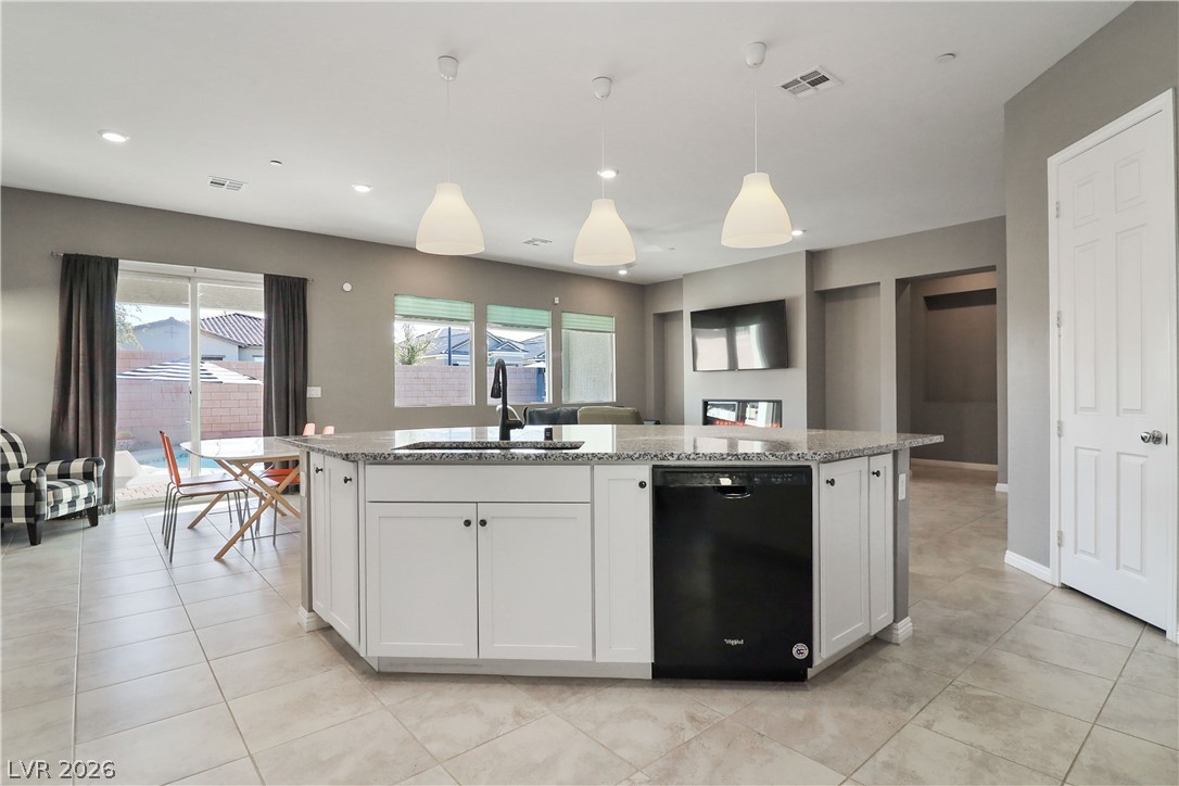 2905 Monate Court Henderson NV 89044