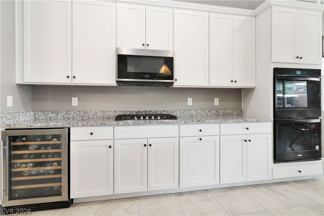 2905 Monate Court Henderson NV 89044