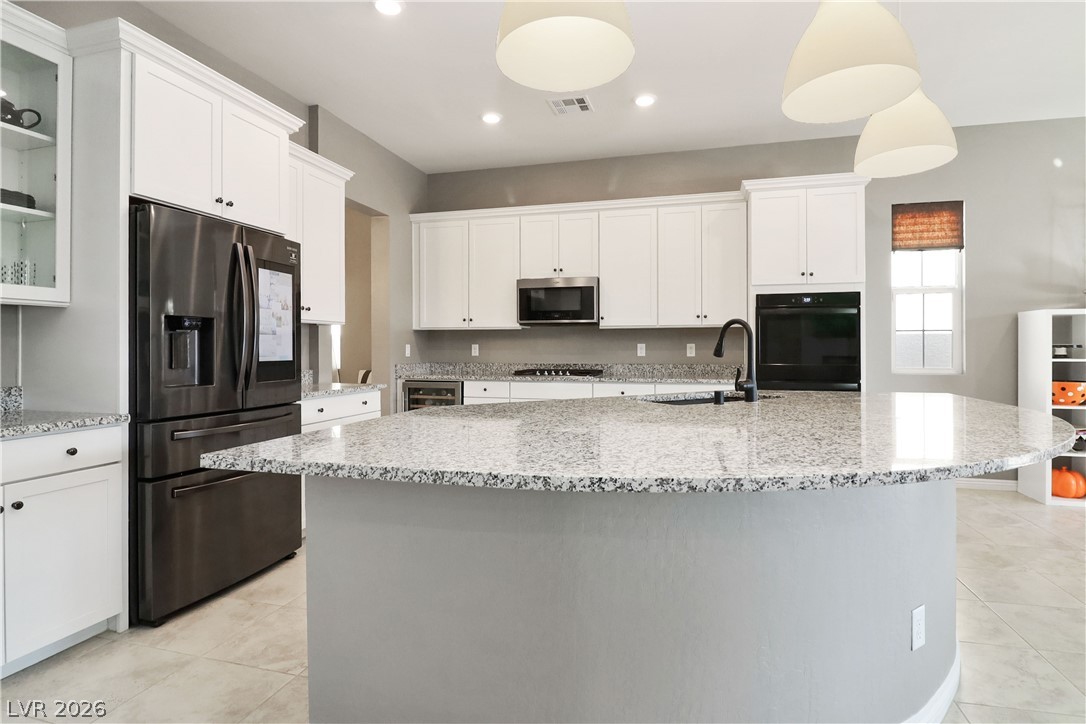 2905 Monate Court Henderson NV 89044