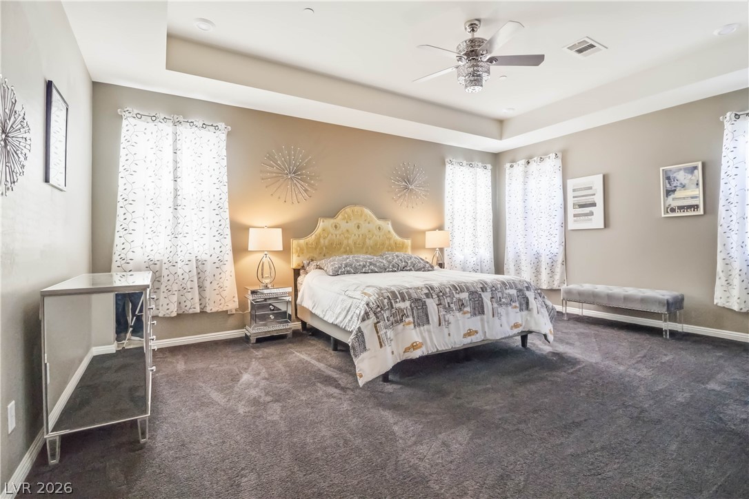 2905 Monate Court Henderson NV 89044