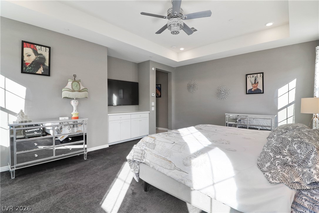 2905 Monate Court Henderson NV 89044