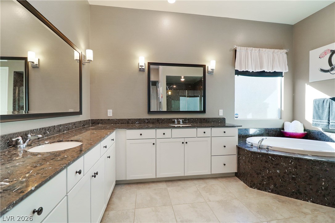 2905 Monate Court Henderson NV 89044