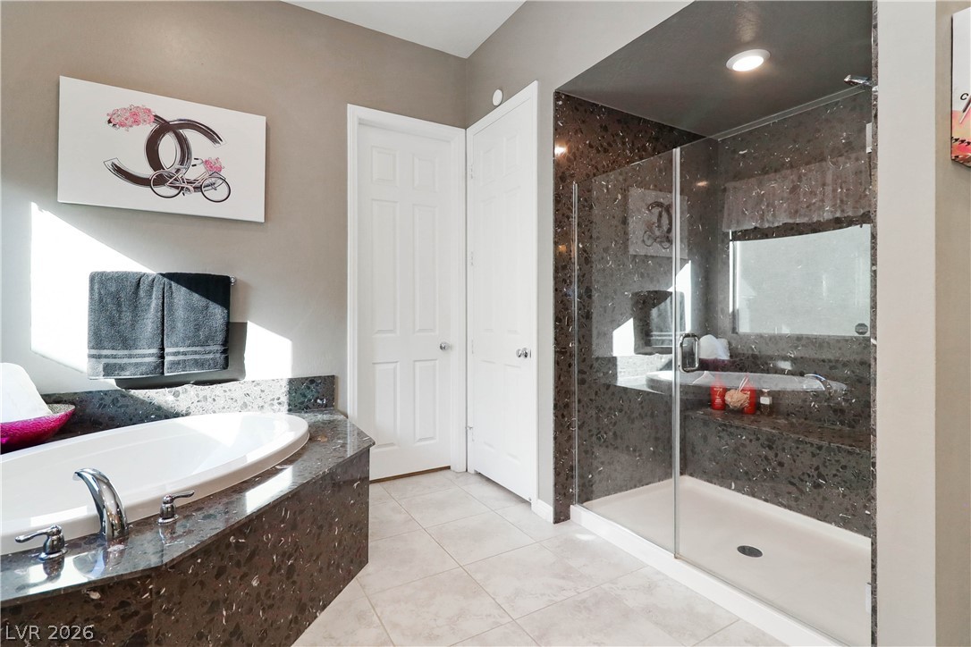 2905 Monate Court Henderson NV 89044