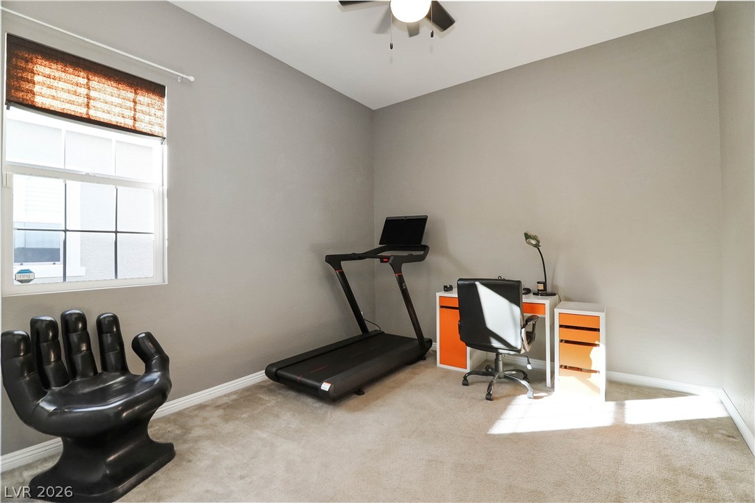 2905 Monate Court Henderson NV 89044