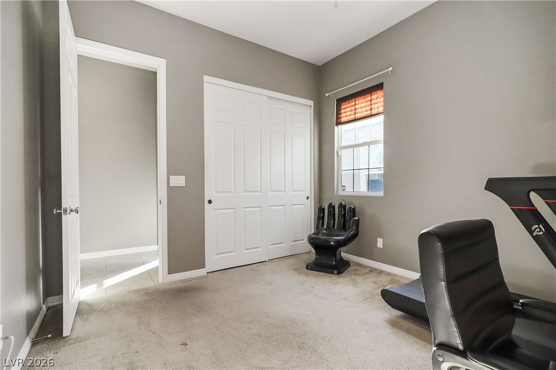 2905 Monate Court Henderson NV 89044
