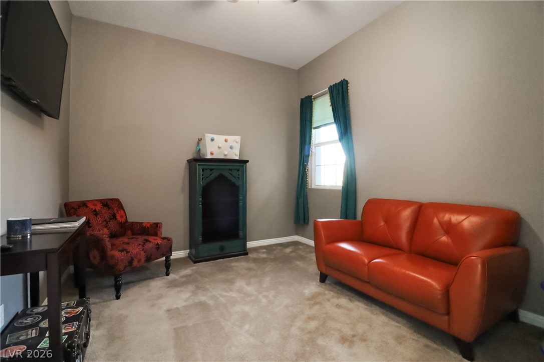 2905 Monate Court Henderson NV 89044