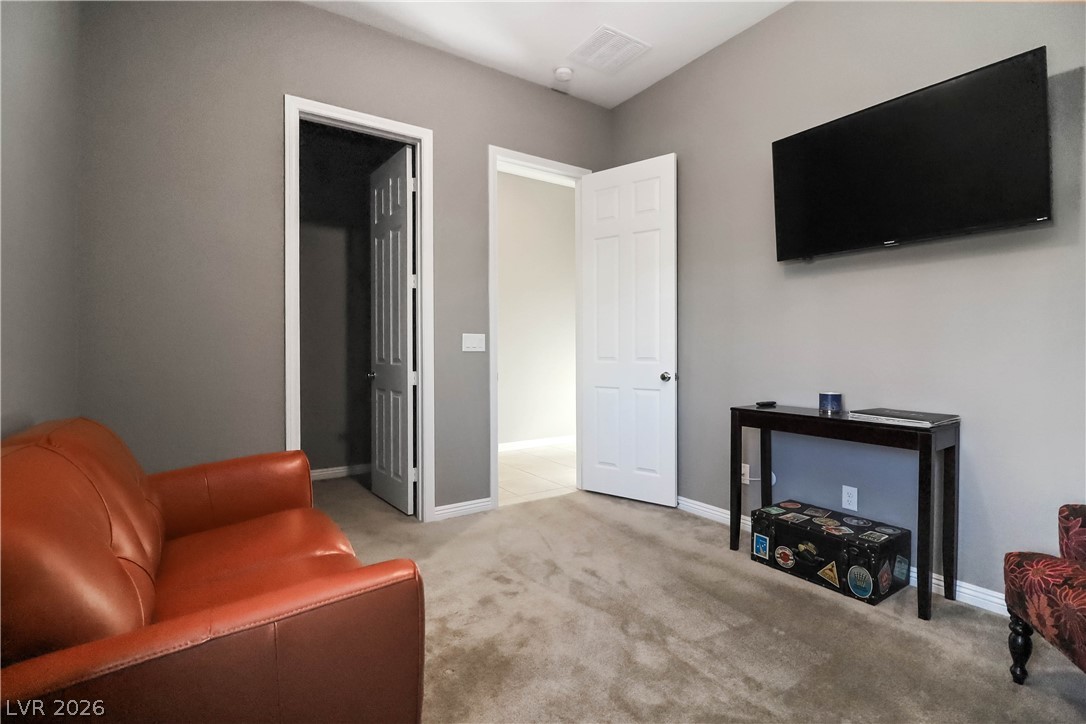 2905 Monate Court Henderson NV 89044
