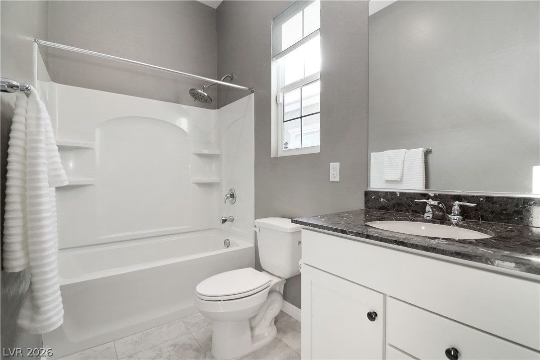 2905 Monate Court Henderson NV 89044