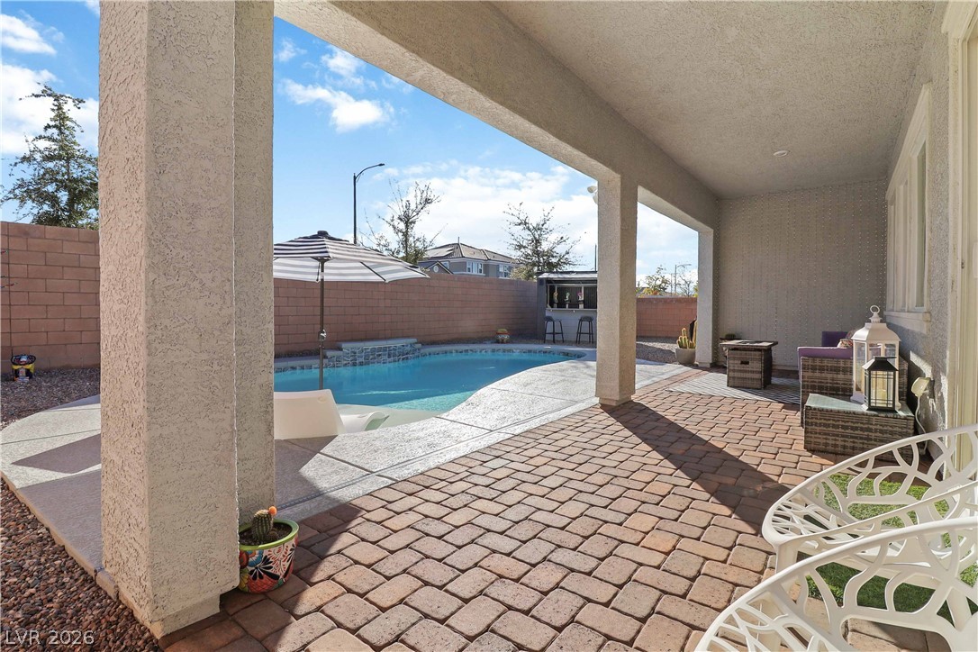 2905 Monate Court Henderson NV 89044