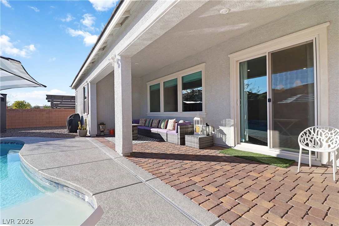 2905 Monate Court Henderson NV 89044