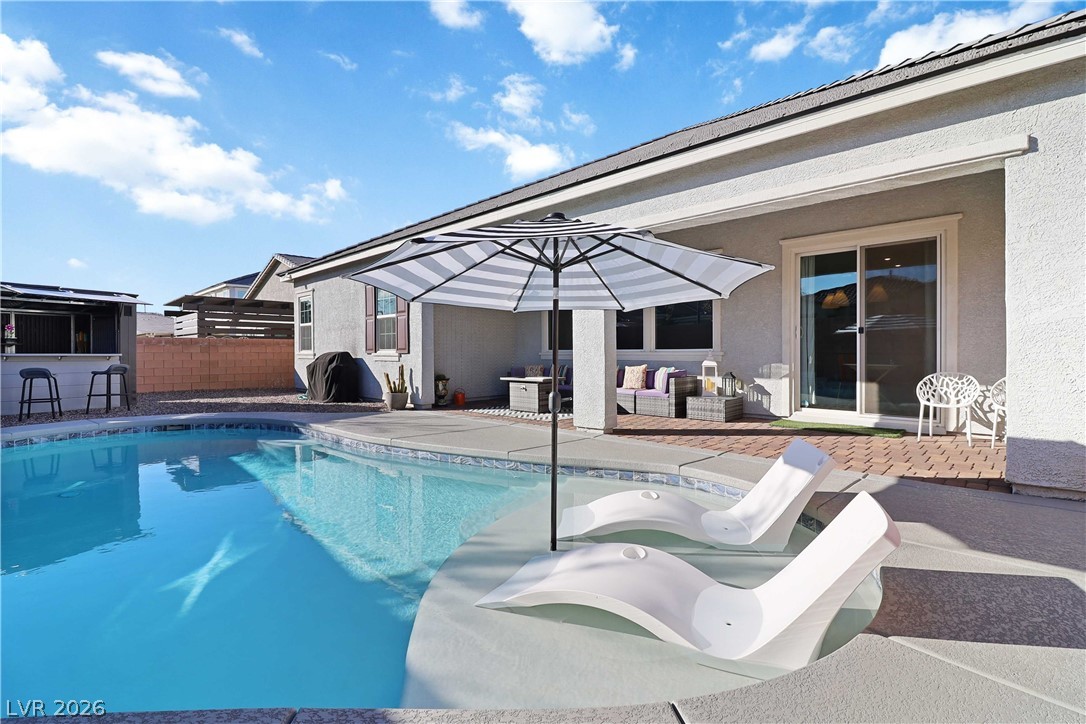 2905 Monate Court Henderson NV 89044