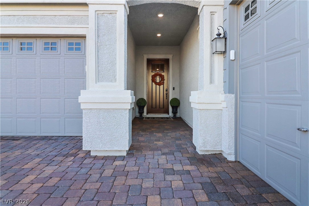 2905 Monate Court Henderson NV 89044