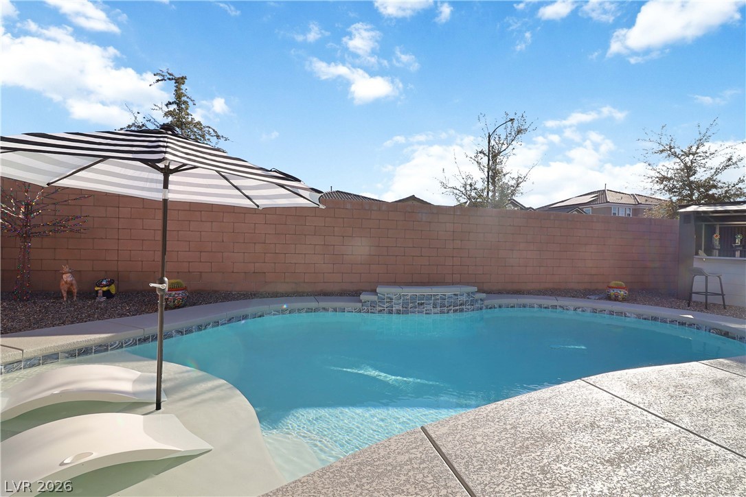 2905 Monate Court Henderson NV 89044