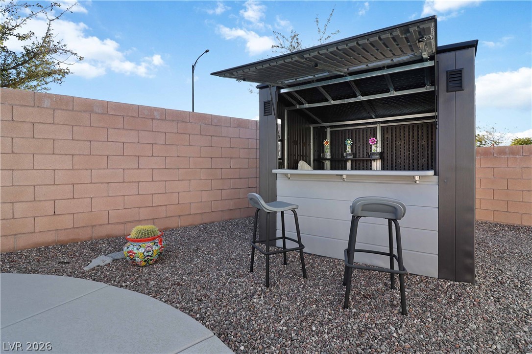 2905 Monate Court Henderson NV 89044