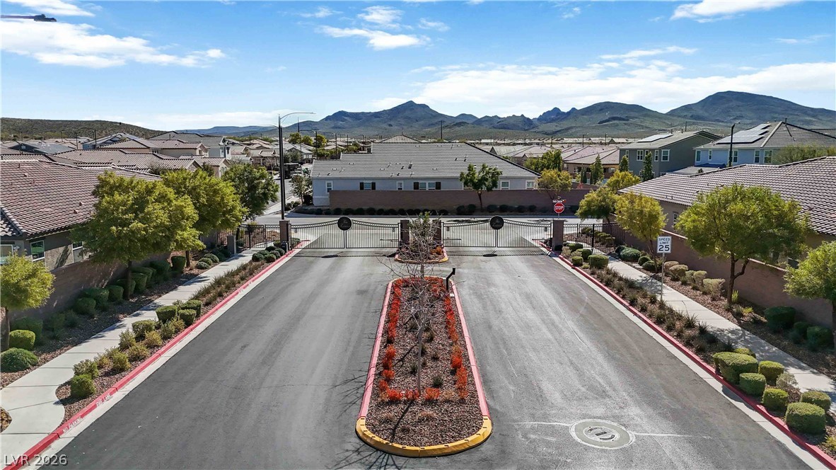 2905 Monate Court Henderson NV 89044