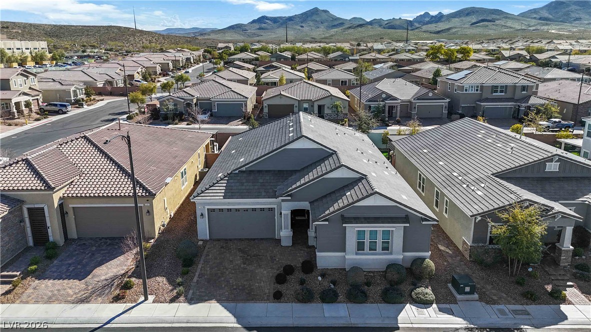 2905 Monate Court Henderson NV 89044