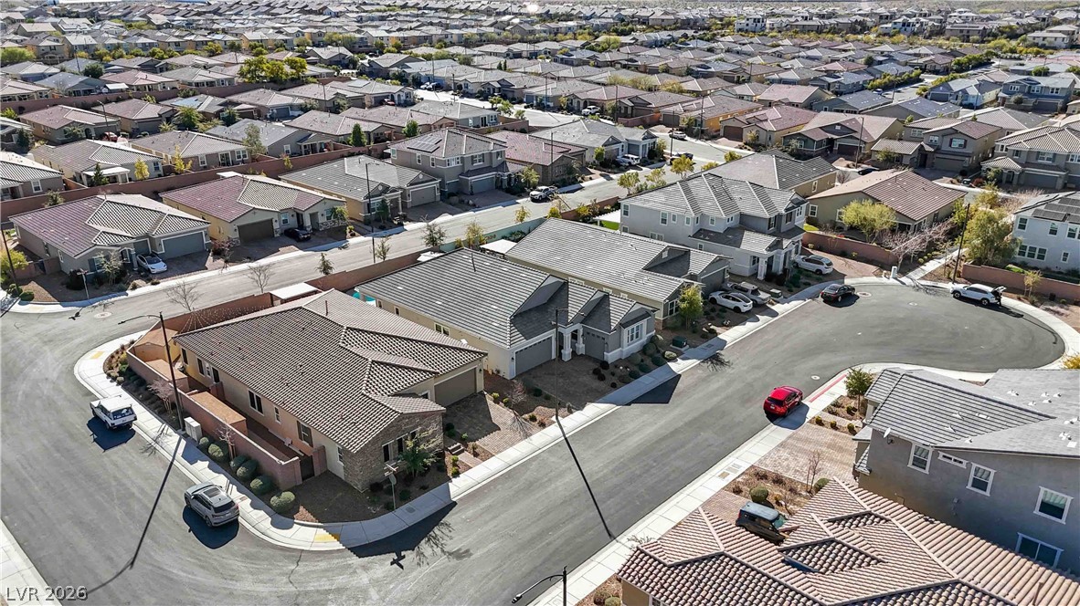 2905 Monate Court Henderson NV 89044