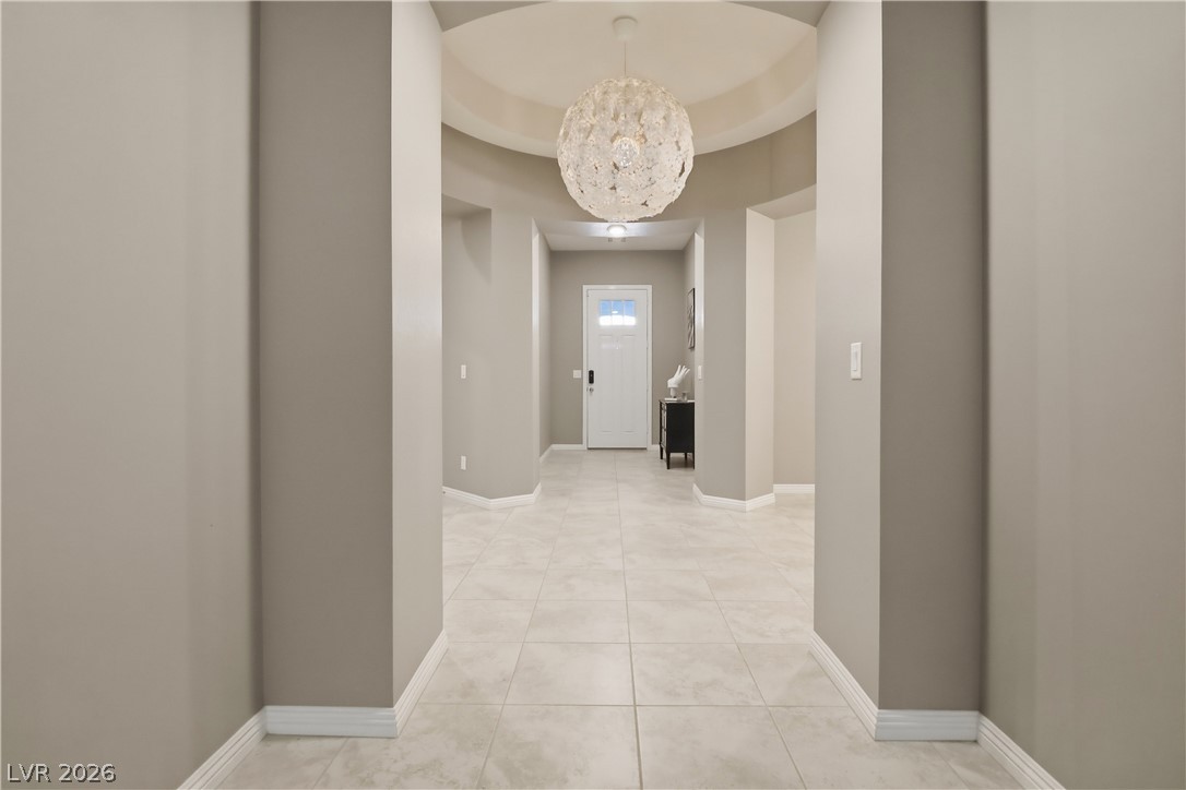 2905 Monate Court Henderson NV 89044