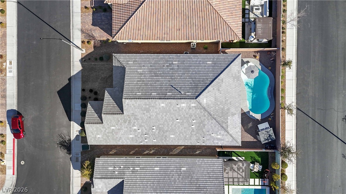 2905 Monate Court Henderson NV 89044