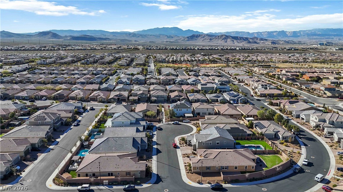 2905 Monate Court Henderson NV 89044