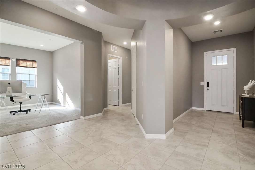 2905 Monate Court Henderson NV 89044
