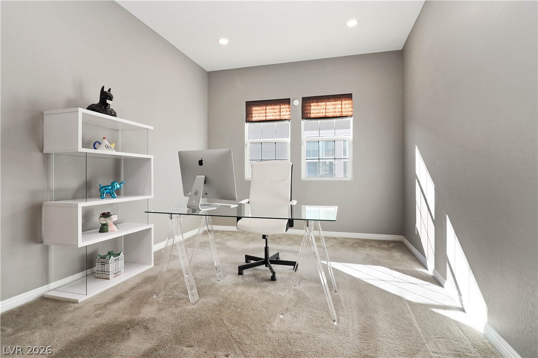 2905 Monate Court Henderson NV 89044