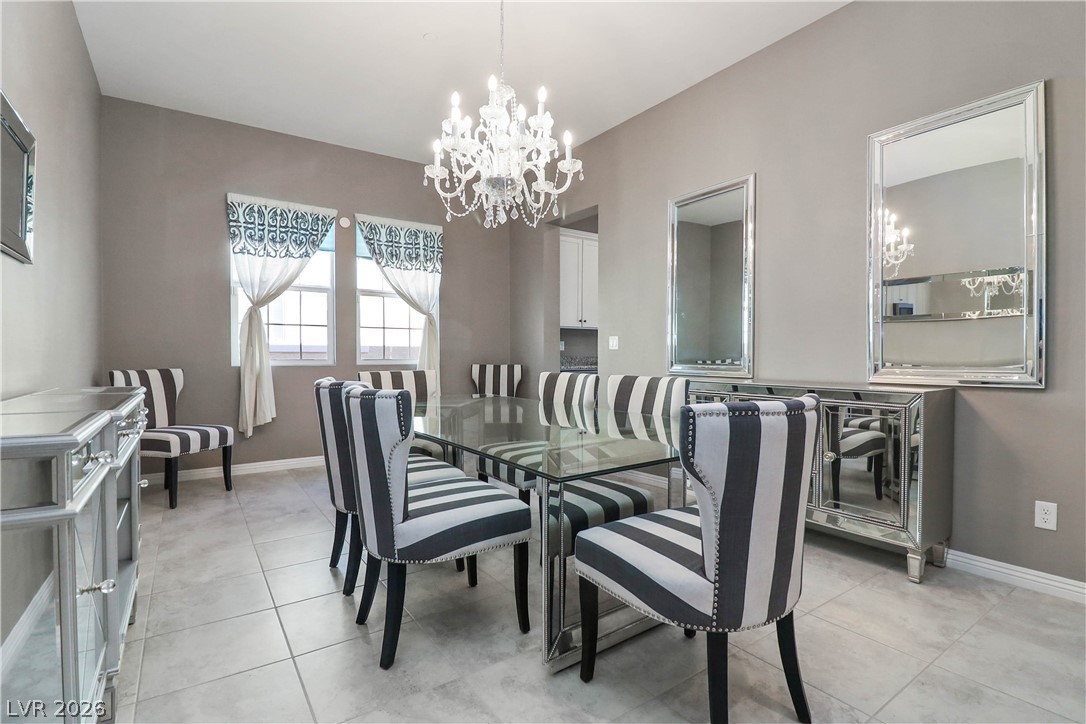 2905 Monate Court Henderson NV 89044