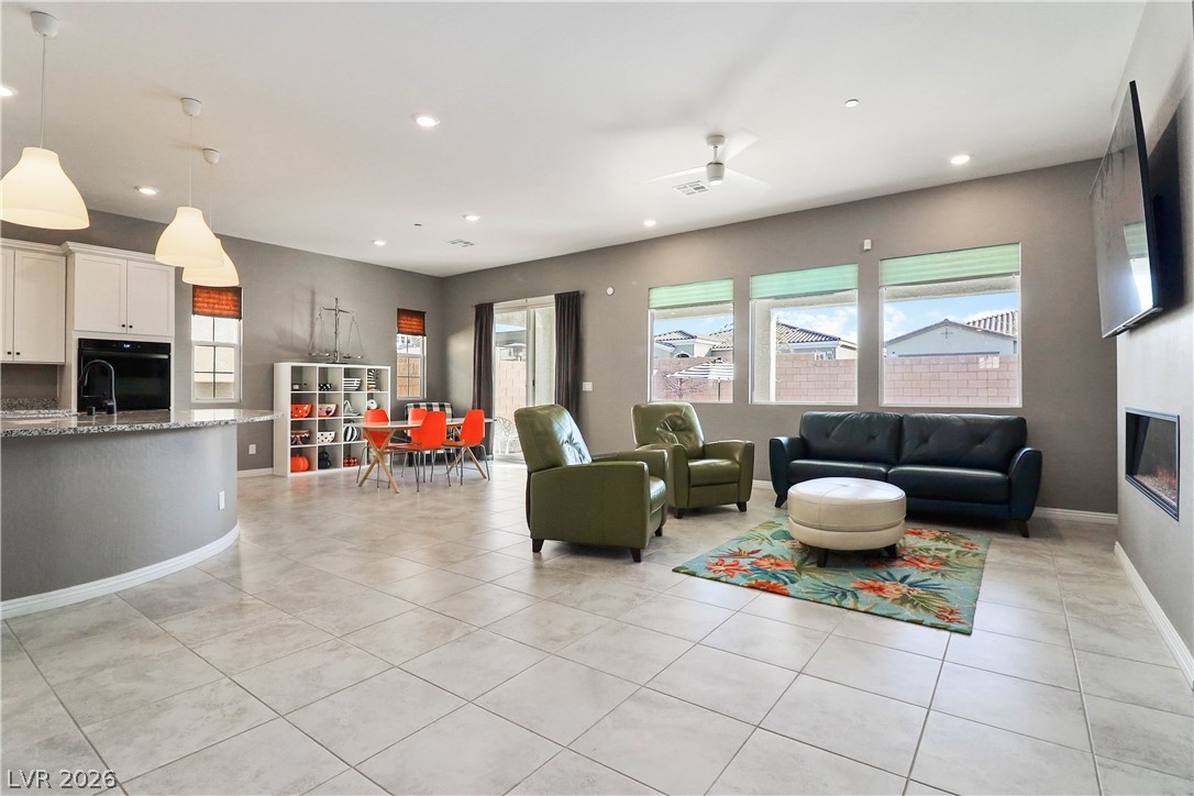 2905 Monate Court Henderson NV 89044