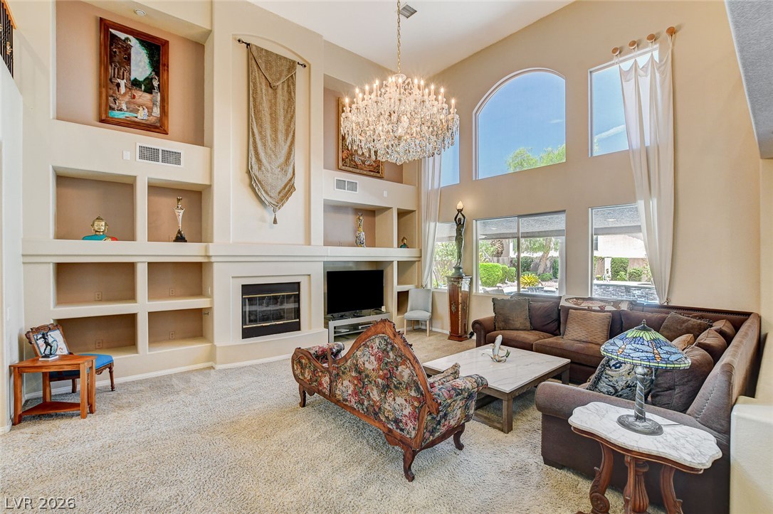 362 Wiseton Avenue Las Vegas NV 89183