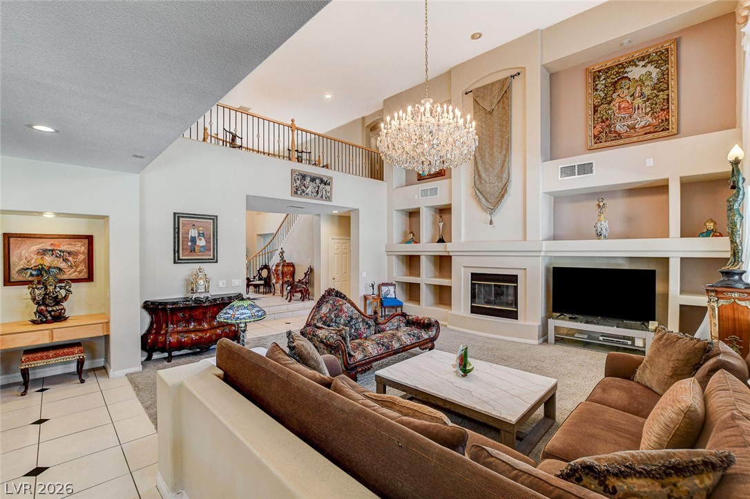 362 Wiseton Avenue Las Vegas NV 89183