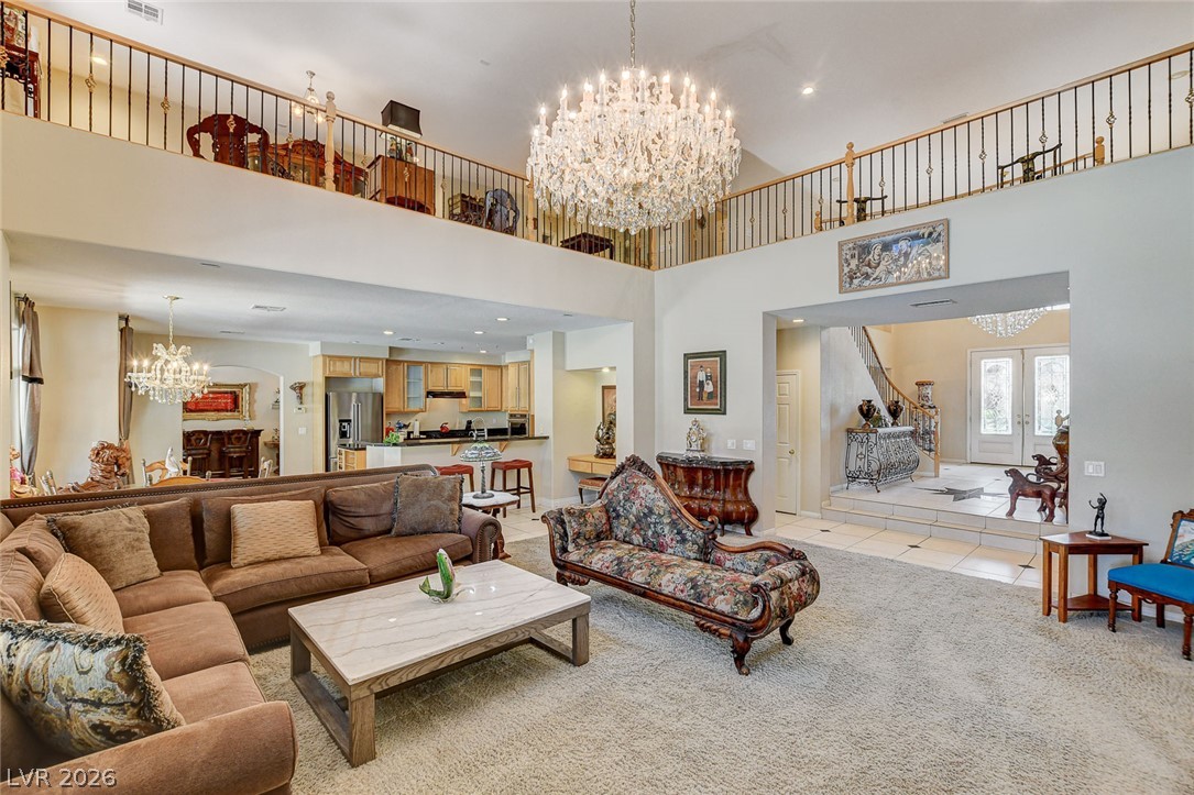362 Wiseton Avenue Las Vegas NV 89183