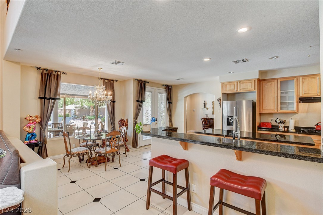 362 Wiseton Avenue Las Vegas NV 89183