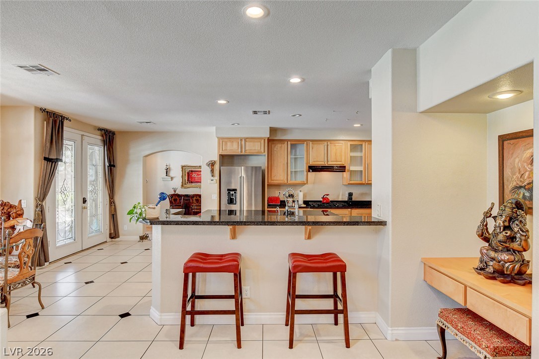 362 Wiseton Avenue Las Vegas NV 89183