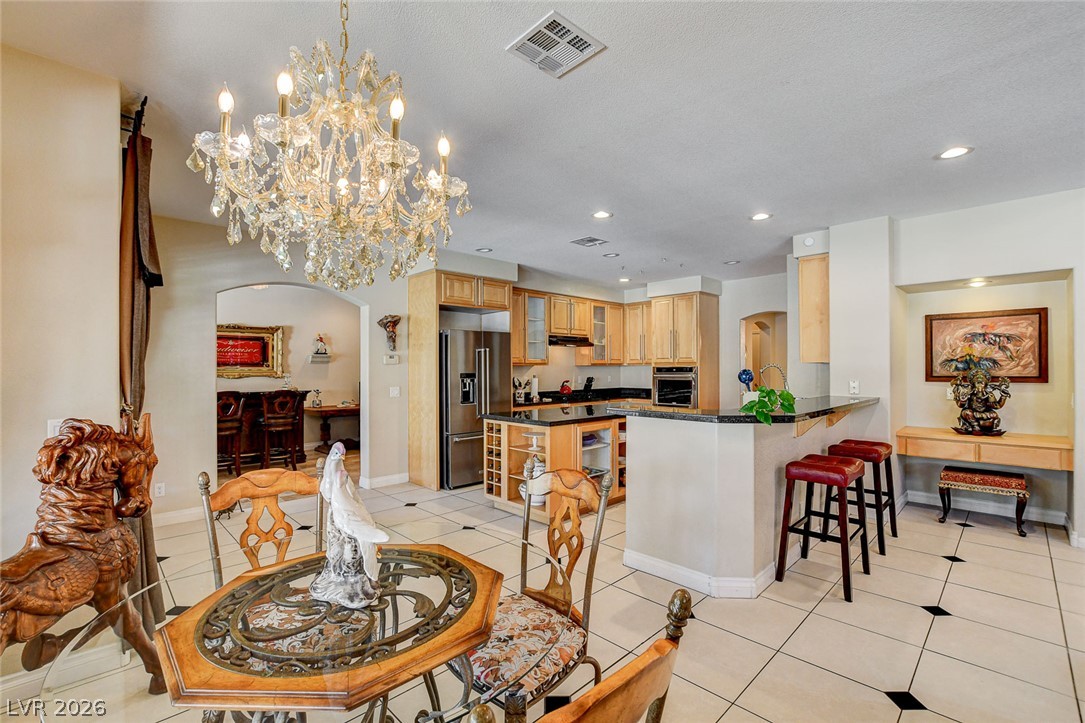 362 Wiseton Avenue Las Vegas NV 89183