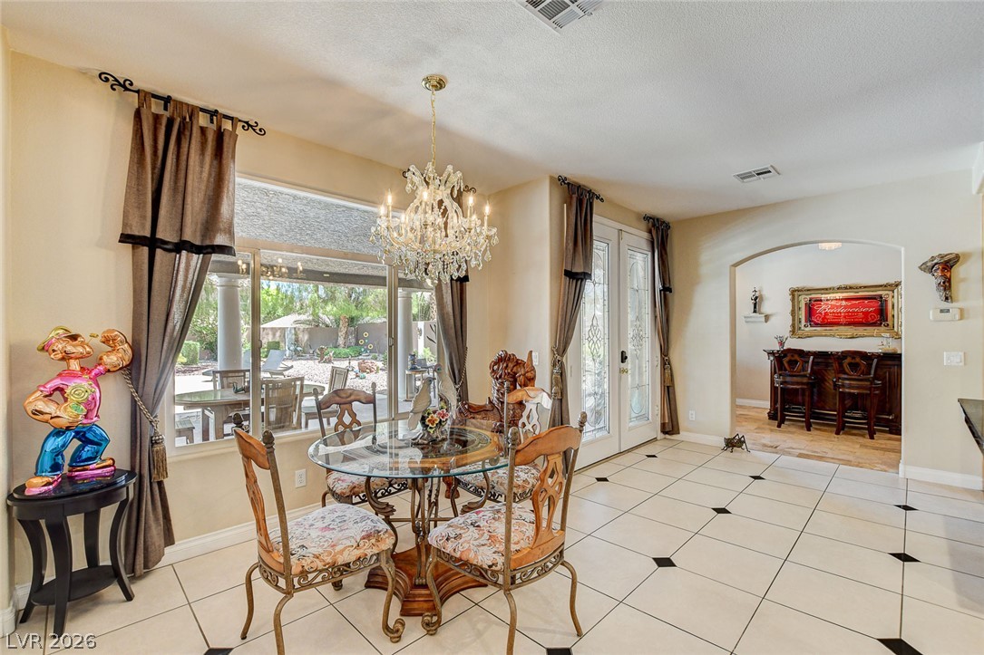 362 Wiseton Avenue Las Vegas NV 89183