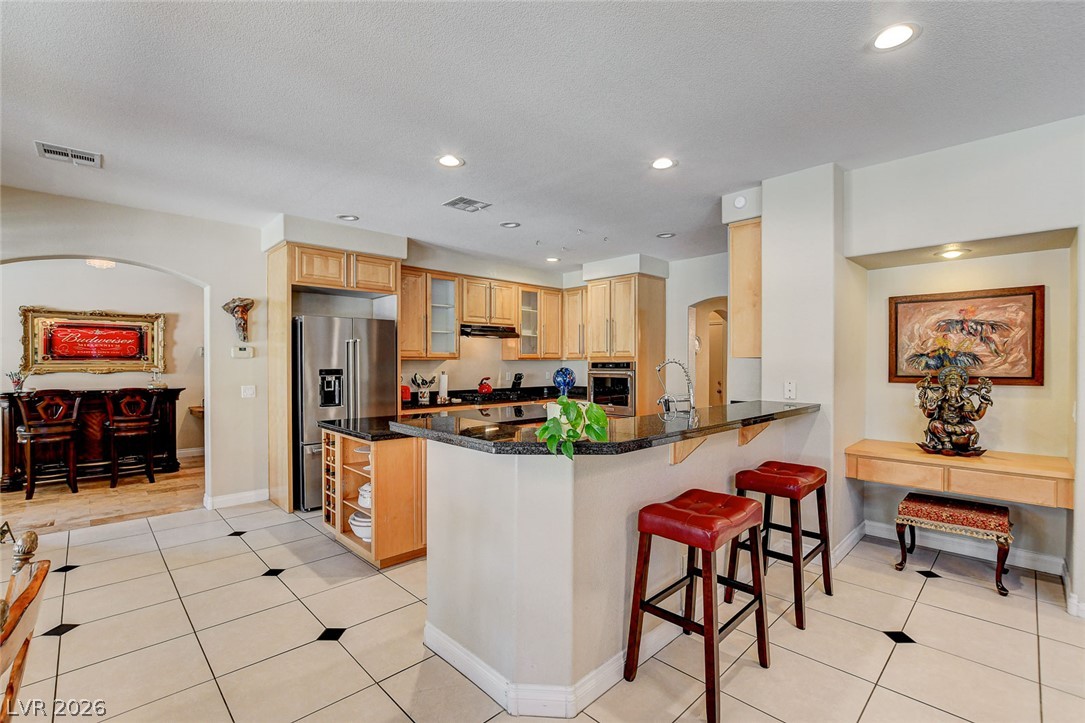 362 Wiseton Avenue Las Vegas NV 89183