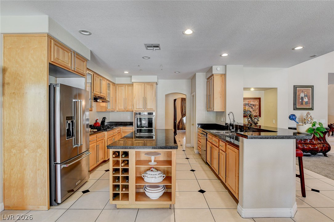 362 Wiseton Avenue Las Vegas NV 89183