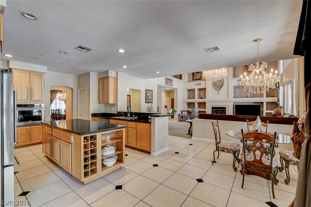 362 Wiseton Avenue Las Vegas NV 89183