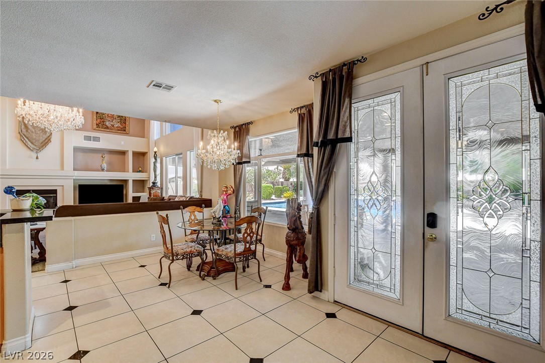 362 Wiseton Avenue Las Vegas NV 89183