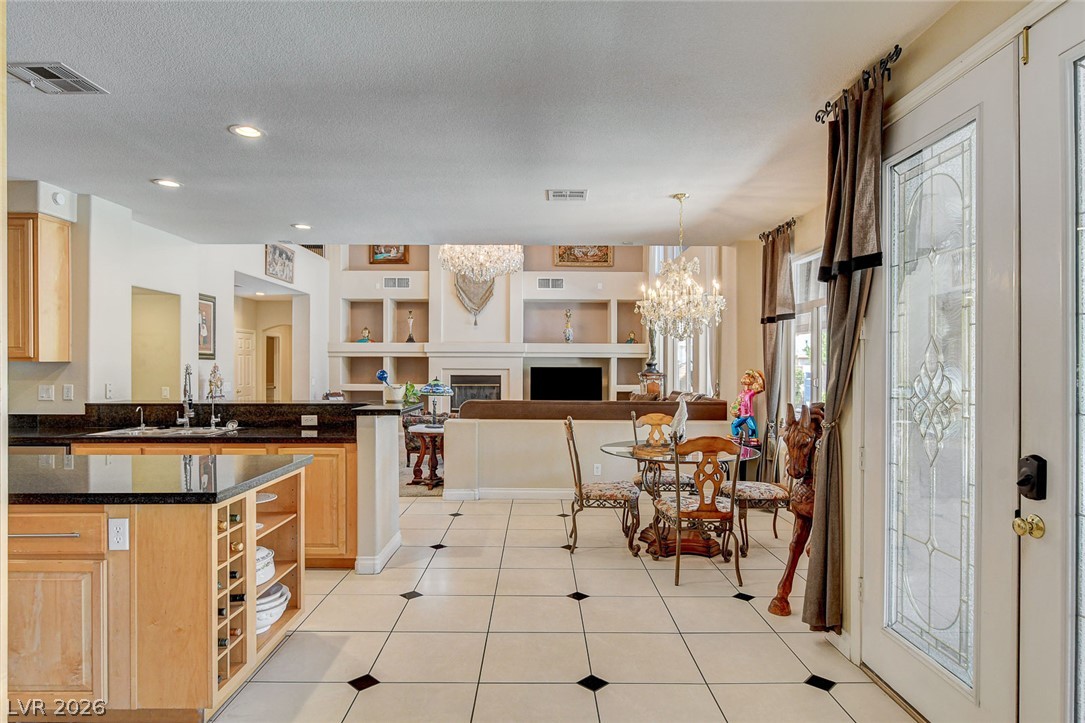 362 Wiseton Avenue Las Vegas NV 89183